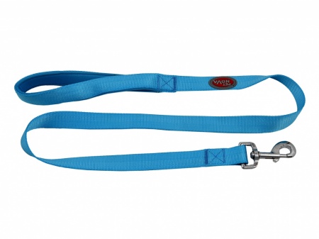 L-NEO-LIGHTBLUE-XL